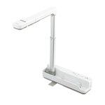 Document camera ELP DC-06