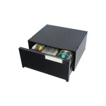 CD/DVD Mega Box 174