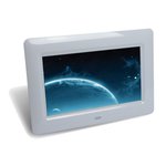 Apri la scheda prodotto Cornice digitale DPF-7000HR