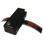 Scanner Digitale I-SCAN COMBO