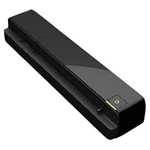 Scanner Digitale I-SCAN MAX