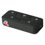 Lettore Mp3 CUTE