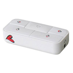 Lettore Mp3 CUTE