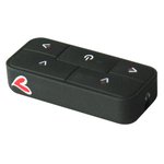 Lettore Mp3 CUTE