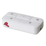 Lettore Mp3 CUTE