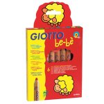 Supermatitoni con appuntamatitoni