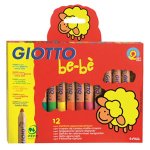 Supermatitoni con appuntamatitoni