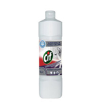 Detergenti Cif