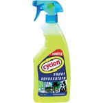Apri la scheda prodotto Cyclon Super Sgrassatore