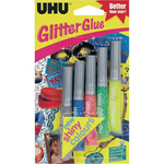 Glitter Glue