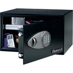 Casseforti di sicurezza