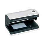 Rilevatore universale di banconote false HT-401
