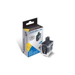 Compatibili per BROTHER inkjet