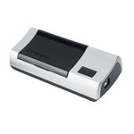 Pocket Scanner