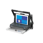 Rilegatrice multifunzione M320