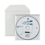 Busta porta CD/DVD Edp System