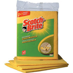 Panno per pavimenti Scotch-Brite®