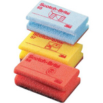 Apri la scheda prodotto Spugne Scotch-Brite®