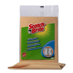 Panno vetri Scotch-Brite®