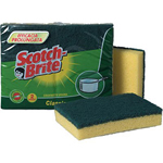 Spugne Scotch-Brite®