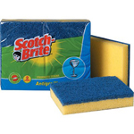 Spugne Scotch-Brite®