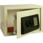 Cassaforte sicurezza da mobile e da muro