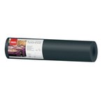 Runner pretagliata 24 mt