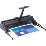 Rilegatrice multifunzione M212