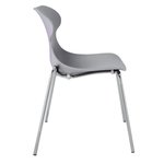 Linea sedie home - office Topazio