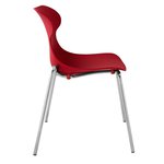 Linea sedie home - office Topazio