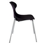 Linea sedie home - office Topazio