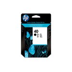 Apri la scheda prodotto Originale per HP stampanti inkjet