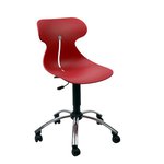 Linea sedie home - office Topazio