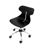 Linea sedie home - office Topazio