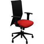 Sedie ergonomiche Cadrega
