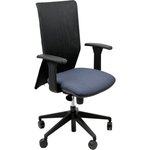 Sedie ergonomiche Cadrega