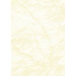Carta marmorizzata