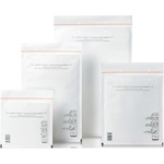 Buste postali Classic imbottite con Airfilm