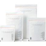 Buste postali Classic imbottite con Airfilm