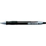 Penna a sfera a scatto Velocity