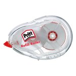 Correttore a nastro Pritt System Midway