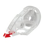 Correttore a nastro Pritt System Midway