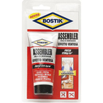 Apri la scheda prodotto Bostik adesivo di montaggio Assembler effetto ventosa