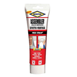 Bostik adesivo di montaggio Assembler effetto ventosa