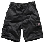 Pantaloncini corti Redhawk
