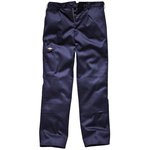 Pantaloni Redhawk super