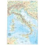 Carte scolastiche da banco