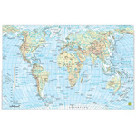 Carte scolastiche da banco