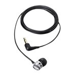Cuffie con connettore 3,5 mm