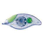 Correttore a nastro Dryline Grip